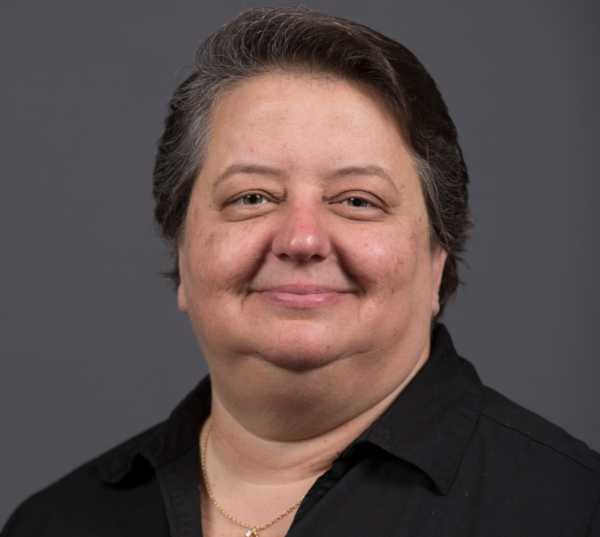 Prof. Susan L. Murray