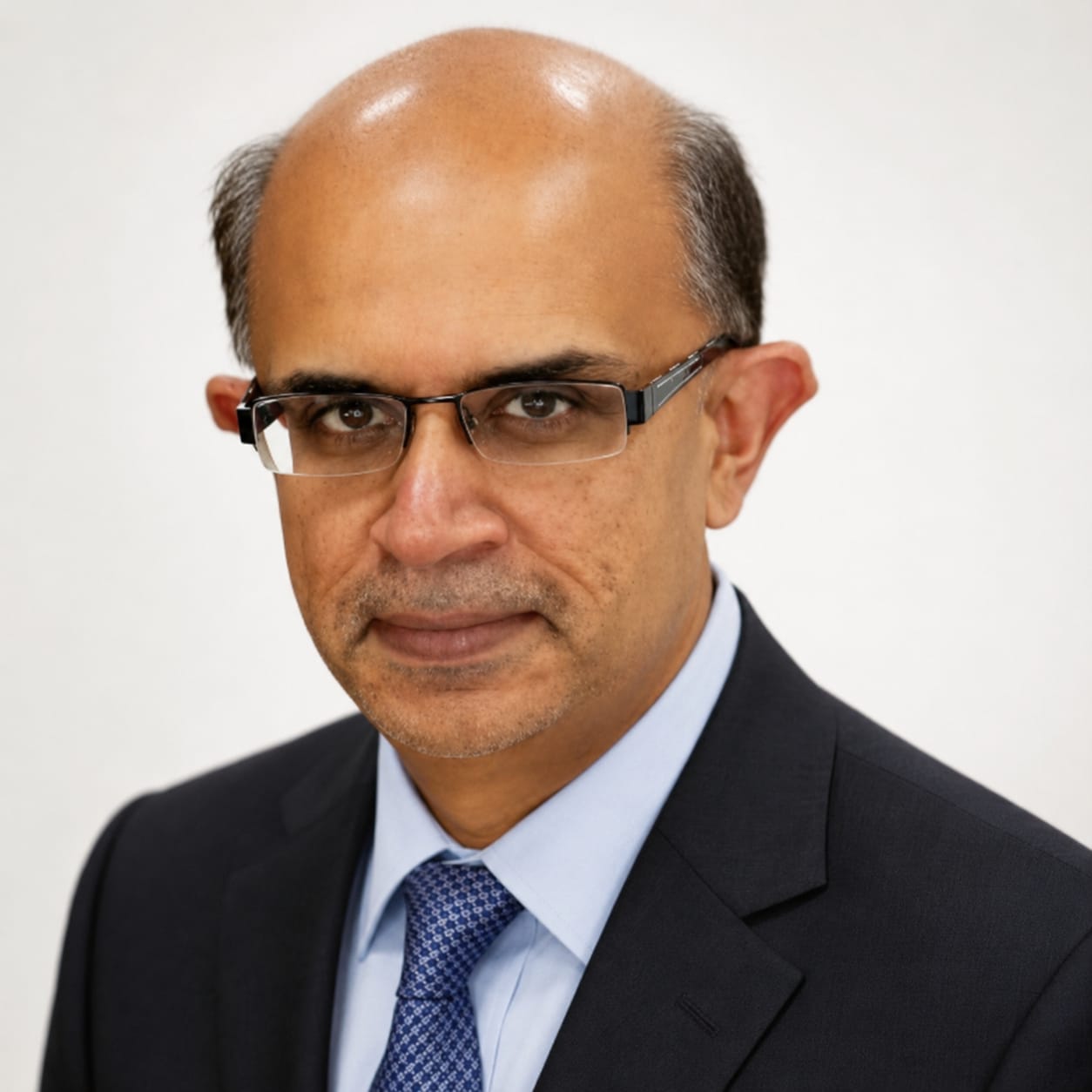 Prof. Omer Rana